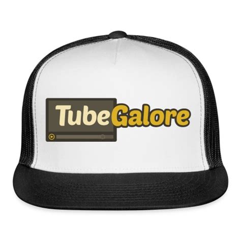 tubrgalore|Tubegalore.one